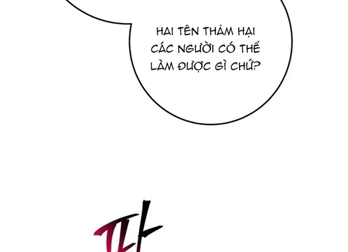 tôi là thợ săn cấp ex Chap 53 - Next Chap 54
