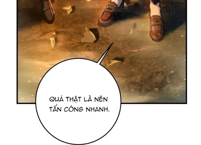 tôi là thợ săn cấp ex Chap 53 - Next Chap 54