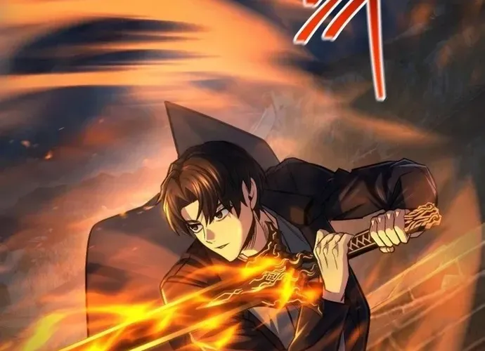 tôi là thợ săn cấp ex Chap 53 - Next Chap 54