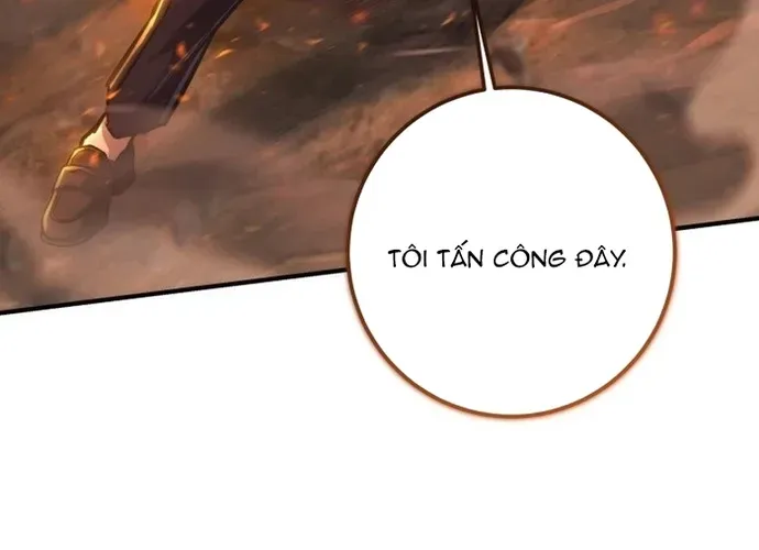 tôi là thợ săn cấp ex Chap 53 - Next Chap 54