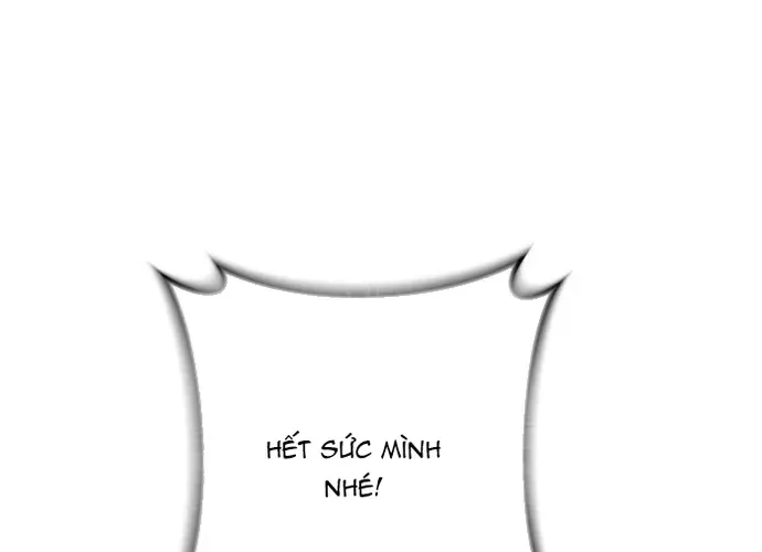 tôi là thợ săn cấp ex Chap 53 - Next Chap 54