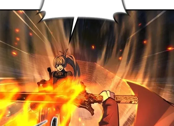 tôi là thợ săn cấp ex Chap 53 - Next Chap 54