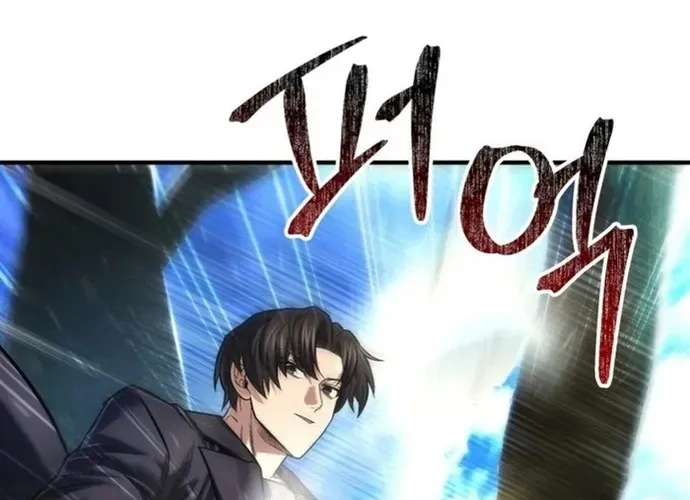 tôi là thợ săn cấp ex Chap 54 - Next Chap 55