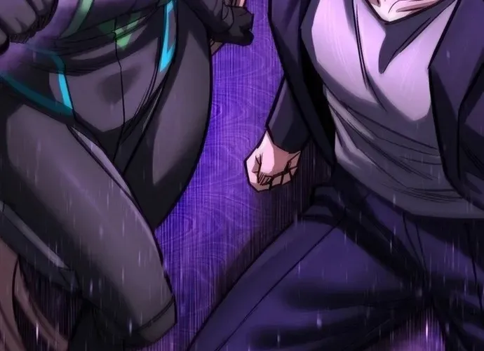 tôi là thợ săn cấp ex Chap 54 - Next Chap 55