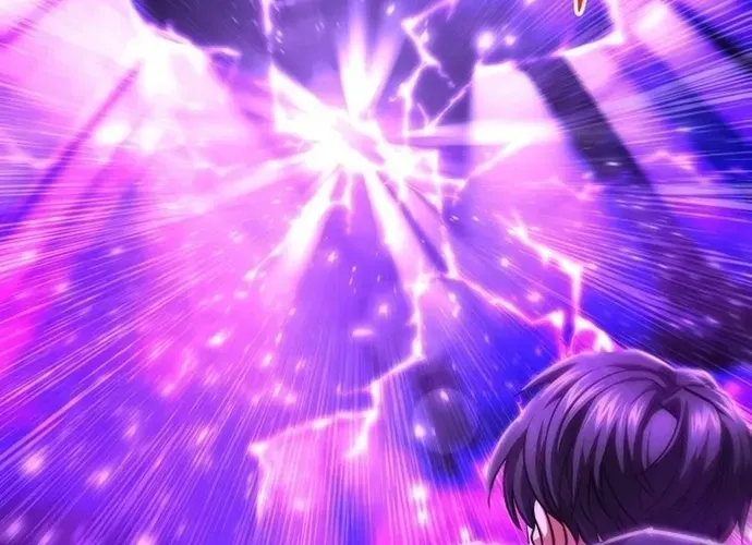 tôi là thợ săn cấp ex Chap 54 - Next Chap 55