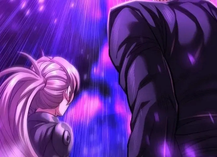 tôi là thợ săn cấp ex Chap 54 - Next Chap 55