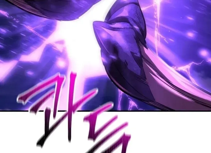 tôi là thợ săn cấp ex Chap 54 - Next Chap 55