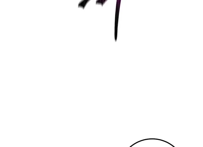 tôi là thợ săn cấp ex Chap 54 - Next Chap 55