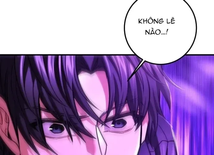 tôi là thợ săn cấp ex Chap 54 - Next Chap 55