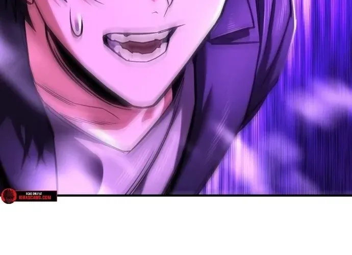 tôi là thợ săn cấp ex Chap 54 - Next Chap 55