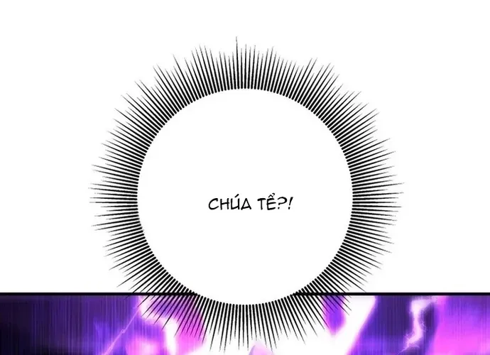 tôi là thợ săn cấp ex Chap 54 - Next Chap 55
