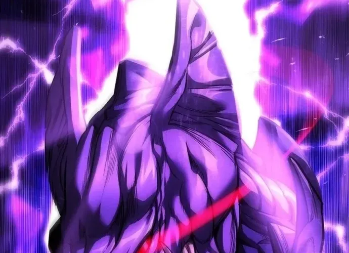 tôi là thợ săn cấp ex Chap 54 - Next Chap 55