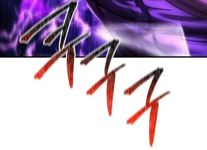 tôi là thợ săn cấp ex Chap 54 - Next Chap 55