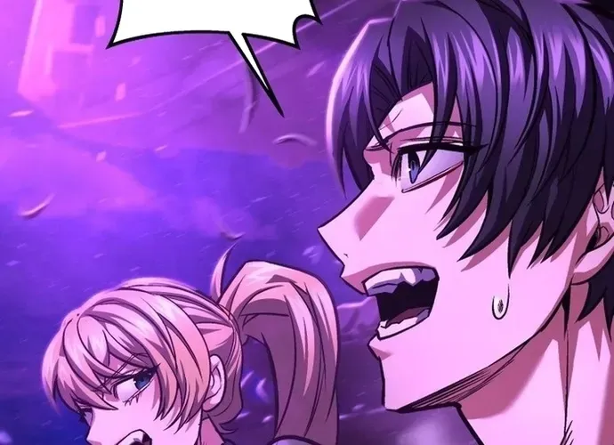 tôi là thợ săn cấp ex Chap 54 - Next Chap 55