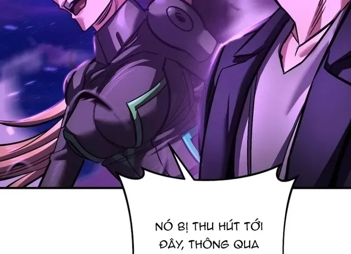 tôi là thợ săn cấp ex Chap 54 - Next Chap 55