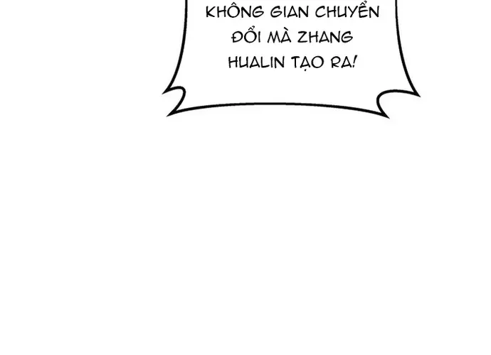 tôi là thợ săn cấp ex Chap 54 - Next Chap 55