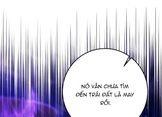 tôi là thợ săn cấp ex Chap 54 - Next Chap 55