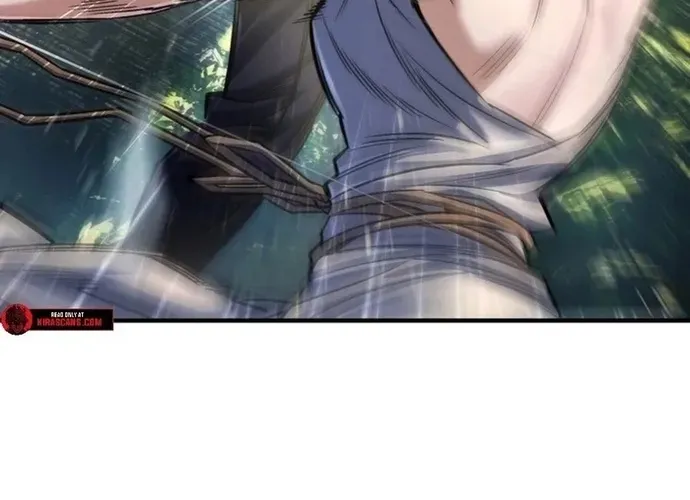 tôi là thợ săn cấp ex Chap 54 - Next Chap 55