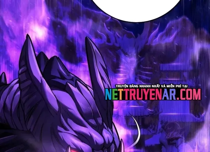 tôi là thợ săn cấp ex Chap 54 - Next Chap 55