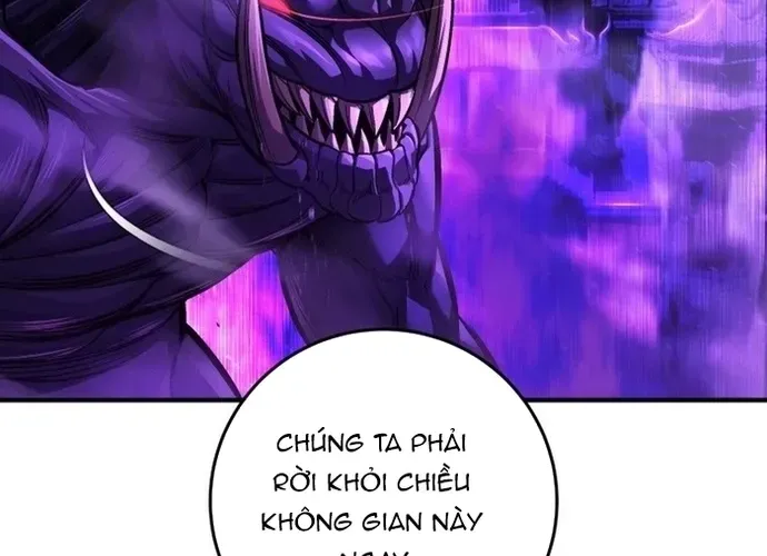 tôi là thợ săn cấp ex Chap 54 - Next Chap 55