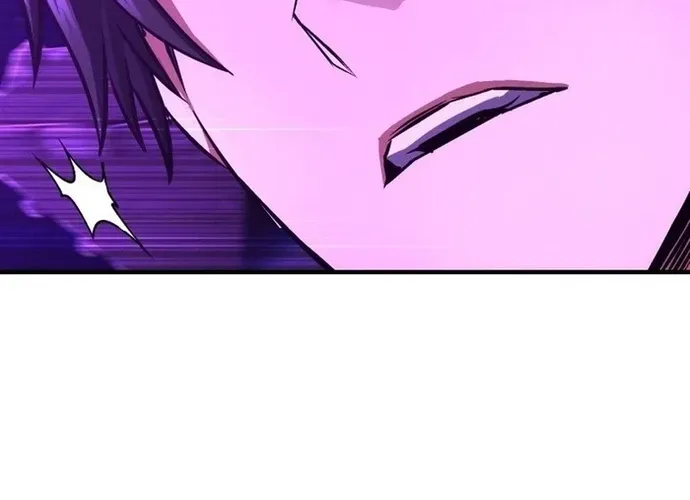 tôi là thợ săn cấp ex Chap 54 - Next Chap 55