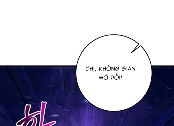 tôi là thợ săn cấp ex Chap 54 - Next Chap 55