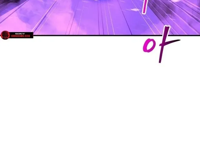 tôi là thợ săn cấp ex Chap 54 - Next Chap 55