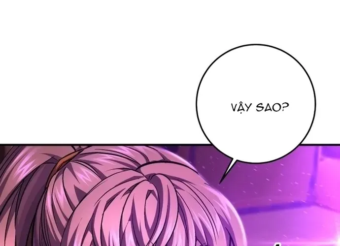 tôi là thợ săn cấp ex Chap 54 - Next Chap 55