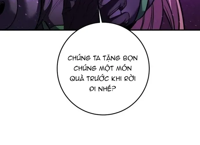 tôi là thợ săn cấp ex Chap 54 - Next Chap 55