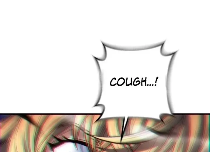 tôi là thợ săn cấp ex Chap 54 - Next Chap 55