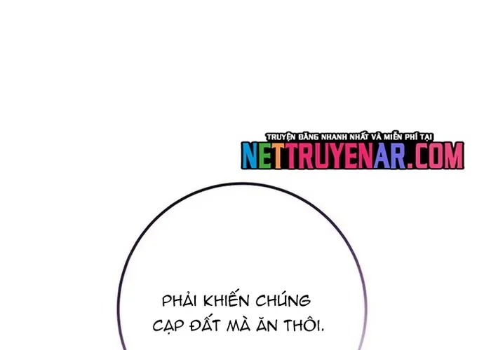 tôi là thợ săn cấp ex Chap 54 - Next Chap 55