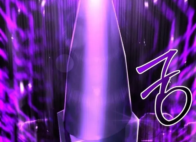 tôi là thợ săn cấp ex Chap 54 - Next Chap 55