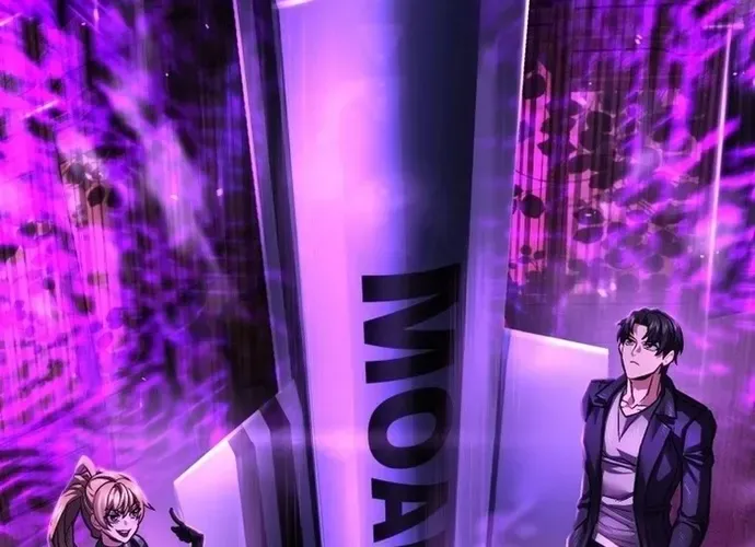 tôi là thợ săn cấp ex Chap 54 - Next Chap 55