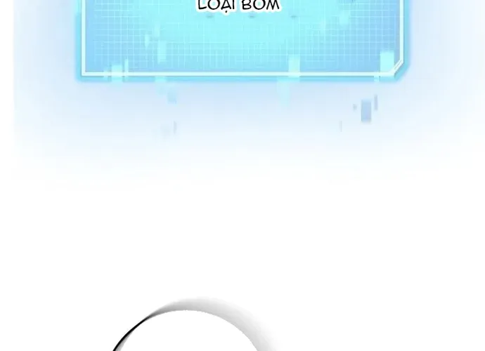 tôi là thợ săn cấp ex Chap 54 - Next Chap 55