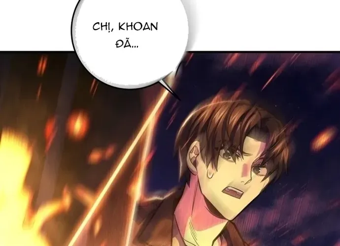 tôi là thợ săn cấp ex Chap 54 - Next Chap 55