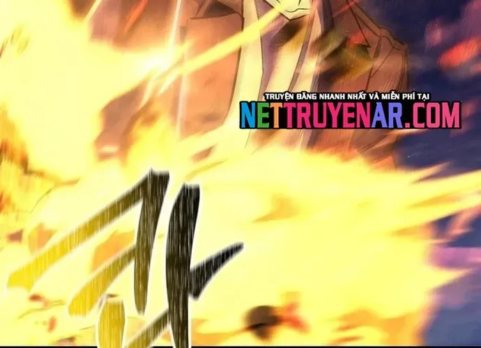 tôi là thợ săn cấp ex Chap 54 - Next Chap 55