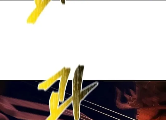 tôi là thợ săn cấp ex Chap 54 - Next Chap 55