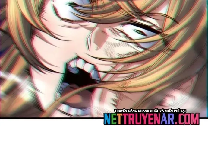 tôi là thợ săn cấp ex Chap 54 - Next Chap 55