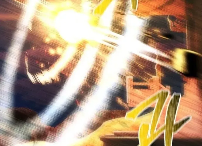 tôi là thợ săn cấp ex Chap 54 - Next Chap 55