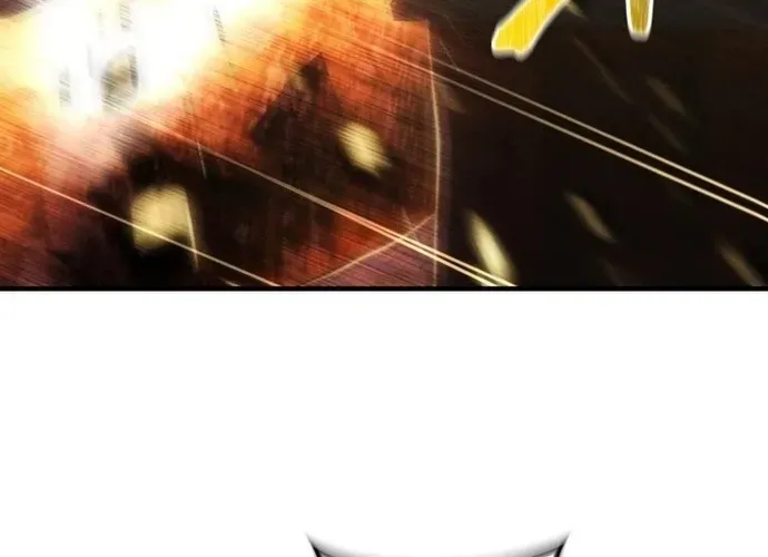 tôi là thợ săn cấp ex Chap 54 - Next Chap 55