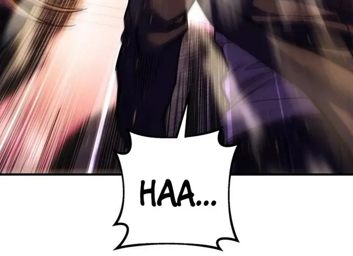 tôi là thợ săn cấp ex Chap 54 - Next Chap 55