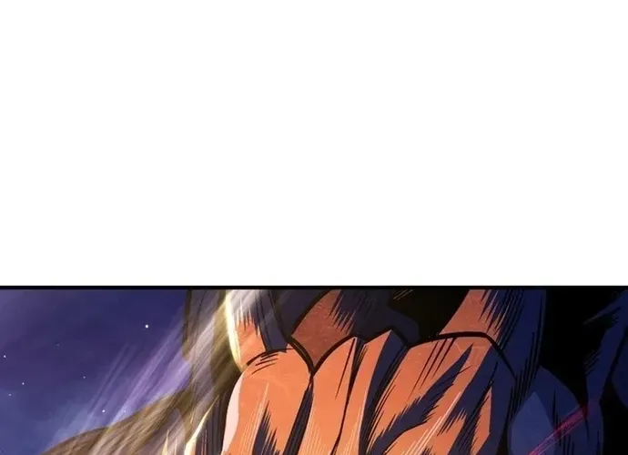 tôi là thợ săn cấp ex Chap 54 - Next Chap 55