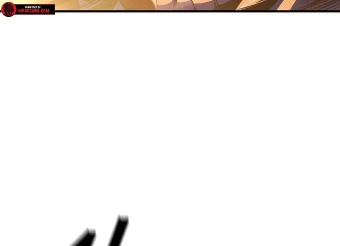 tôi là thợ săn cấp ex Chap 54 - Next Chap 55