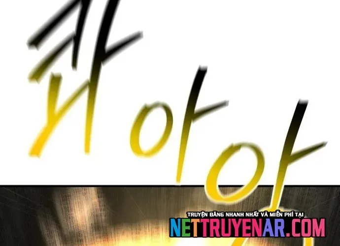 tôi là thợ săn cấp ex Chap 54 - Next Chap 55