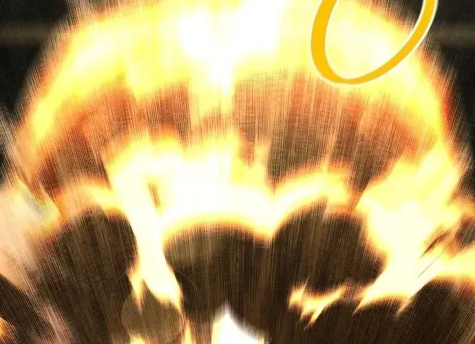 tôi là thợ săn cấp ex Chap 54 - Next Chap 55