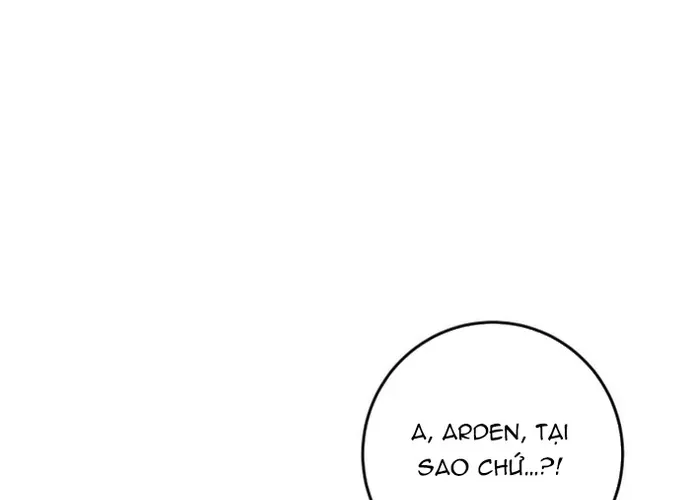 tôi là thợ săn cấp ex Chap 54 - Next Chap 55