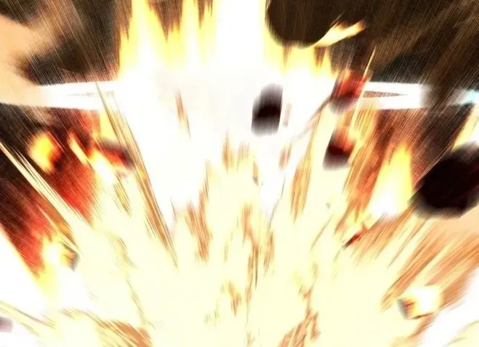 tôi là thợ săn cấp ex Chap 54 - Next Chap 55