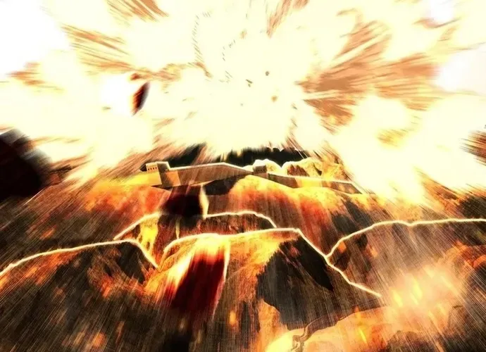 tôi là thợ săn cấp ex Chap 54 - Next Chap 55