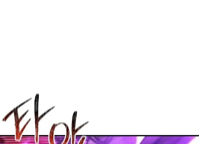 tôi là thợ săn cấp ex Chap 54 - Next Chap 55