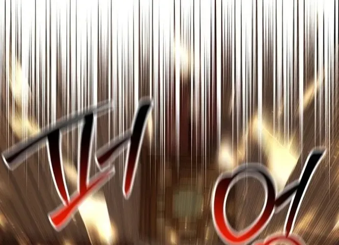 tôi là thợ săn cấp ex Chap 54 - Next Chap 55